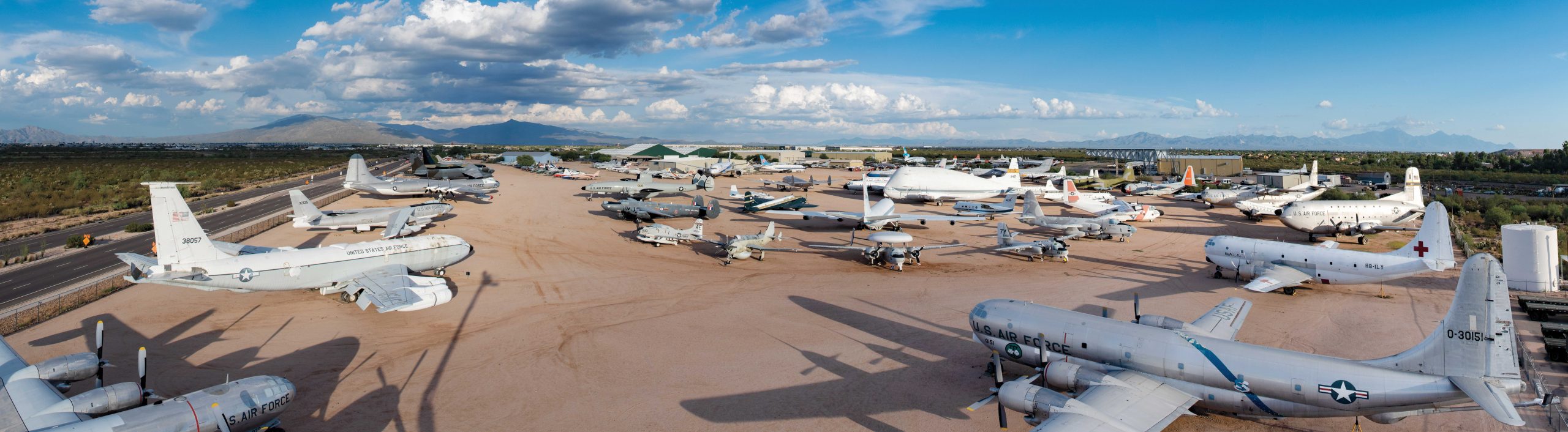 1546465222___PASM_Panorama_4_SCY https://www.phoenixmag.com/wp-content/uploads/2024/09/1546465222___PASM_Panorama_4_SCY-scaled.jpg
