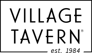 https://www.phoenixmag.com/wp-content/uploads/2024/09/1726607271___VTLogoTertiaryboxblk-320x184.png