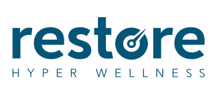 https://www.phoenixmag.com/wp-content/uploads/2024/09/1726607736___Restorelogos_NEW02-320x133.png