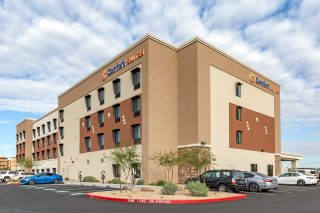 1726607991___az479exterior2