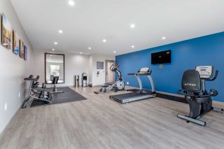 1726607994___az479fitness1