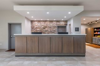 1726607996___az479lobby2