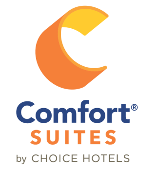 https://www.phoenixmag.com/wp-content/uploads/2024/09/1726608002___comf_sts_color-320x351.png