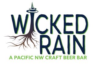 https://www.phoenixmag.com/wp-content/uploads/2024/09/1726680309___WickedRainLogo2021-320x210.jpg