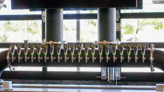 https://www.phoenixmag.com/wp-content/uploads/2024/09/1726680311___BeerTower-320x180.jpg