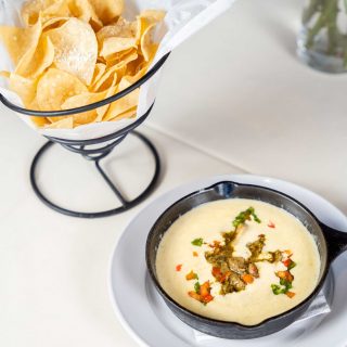 1726681879___15Queso