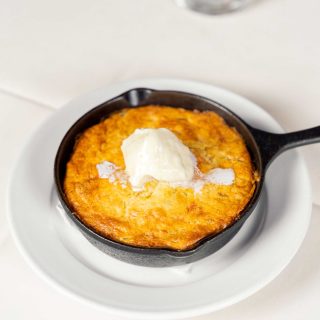 1726681880___16Cornbread