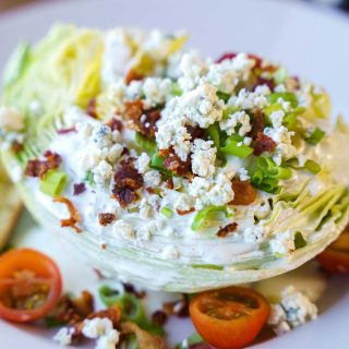 1726681880___BLT_Detail