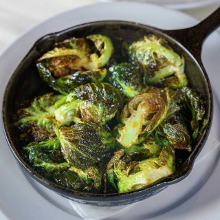 1726681881___BrusselsSprouts