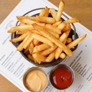 1726681881___Fries