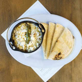 1726681882___GreenChiliPork