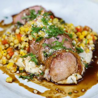 1726681883___PorkT_Detail