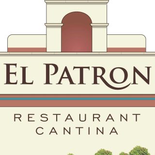 https://www.phoenixmag.com/wp-content/uploads/2024/09/1726682409___ElPatron-320x320.jpg