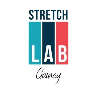 https://www.phoenixmag.com/wp-content/uploads/2024/09/1726682624___SLlogo-320x320.jpg