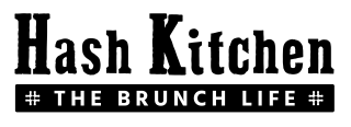 https://www.phoenixmag.com/wp-content/uploads/2024/09/1726763724___HashKitchenMainLogo_Black-320x116.png