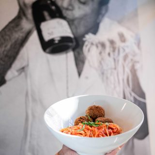 1726772895___20240228PastaandTomasoPictureRAD00163