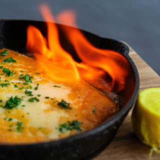 1726772896___AppetizerItalianSaganaki09986