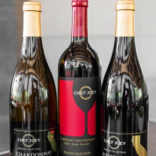 1726772897___ChefJoeyWineRAD05931