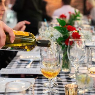 1726772909___WineDinner3.28RAD01657