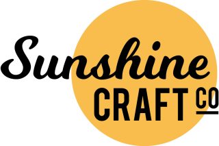 https://www.phoenixmag.com/wp-content/uploads/2024/09/1726779646___SunshineCraft-320x213.jpg