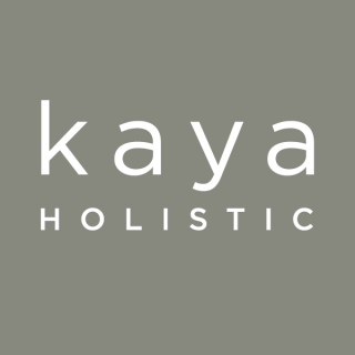 https://www.phoenixmag.com/wp-content/uploads/2024/09/1726779975___Kayaholisticlogosquaregreybackground01-320x320.png