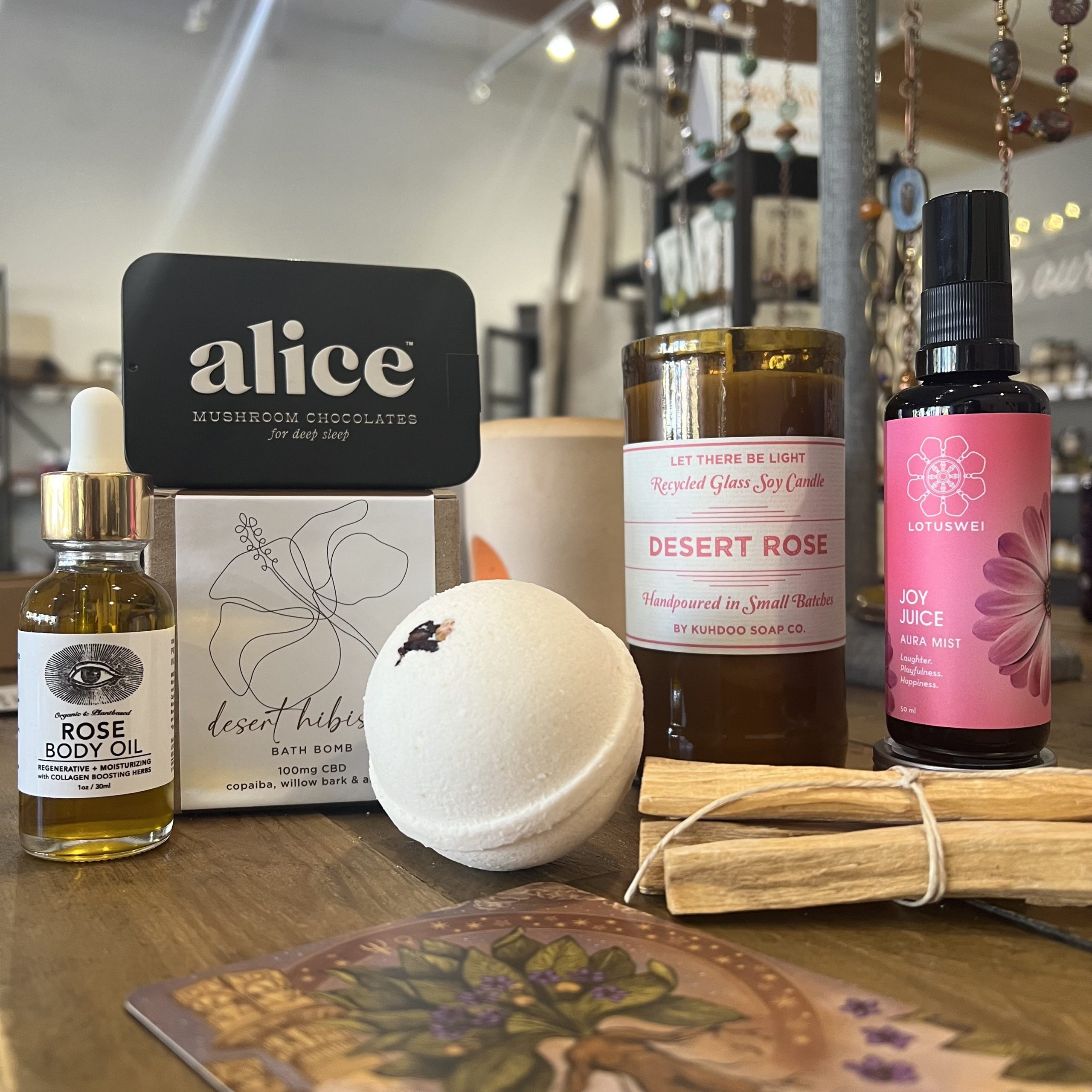 1726779976___GoddessSelfLoveBotanicalBundle