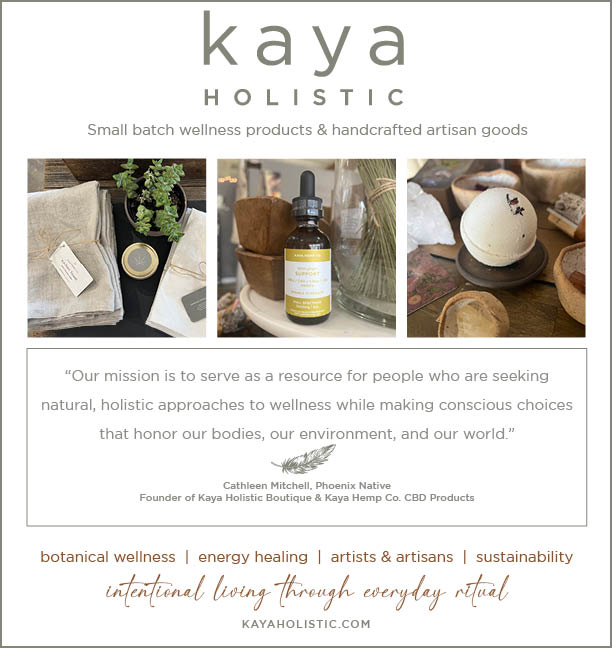 1726779976___KayaHolistic
