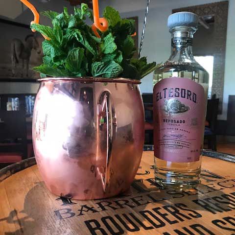 1726780270___BouldersCocktail.MexicanMule