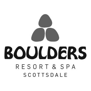 https://www.phoenixmag.com/wp-content/uploads/2024/09/1726780270___BouldersLogoScottsdale-320x320.jpg