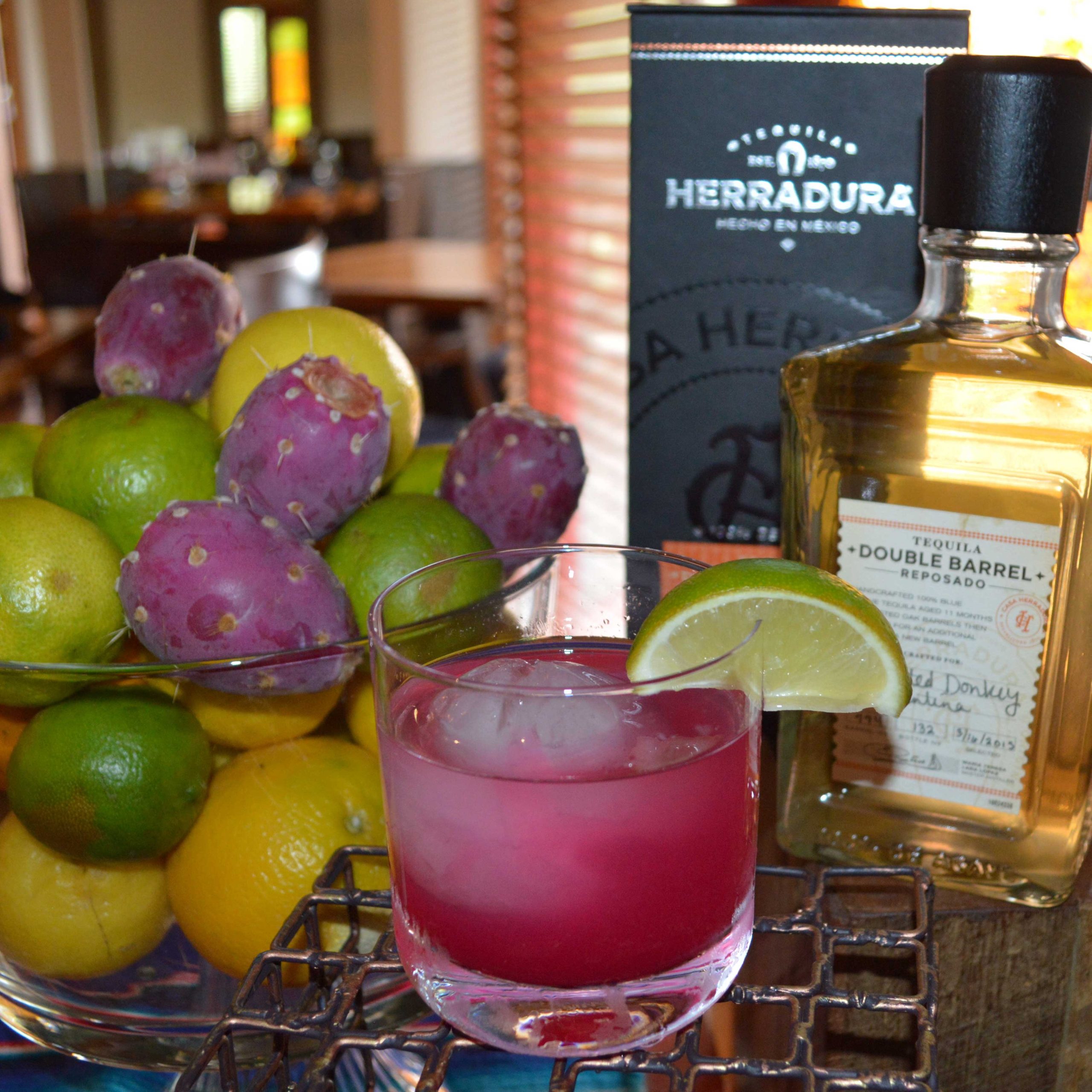 1726780273___Cocktail.DoubleDonkeyPricklyPear