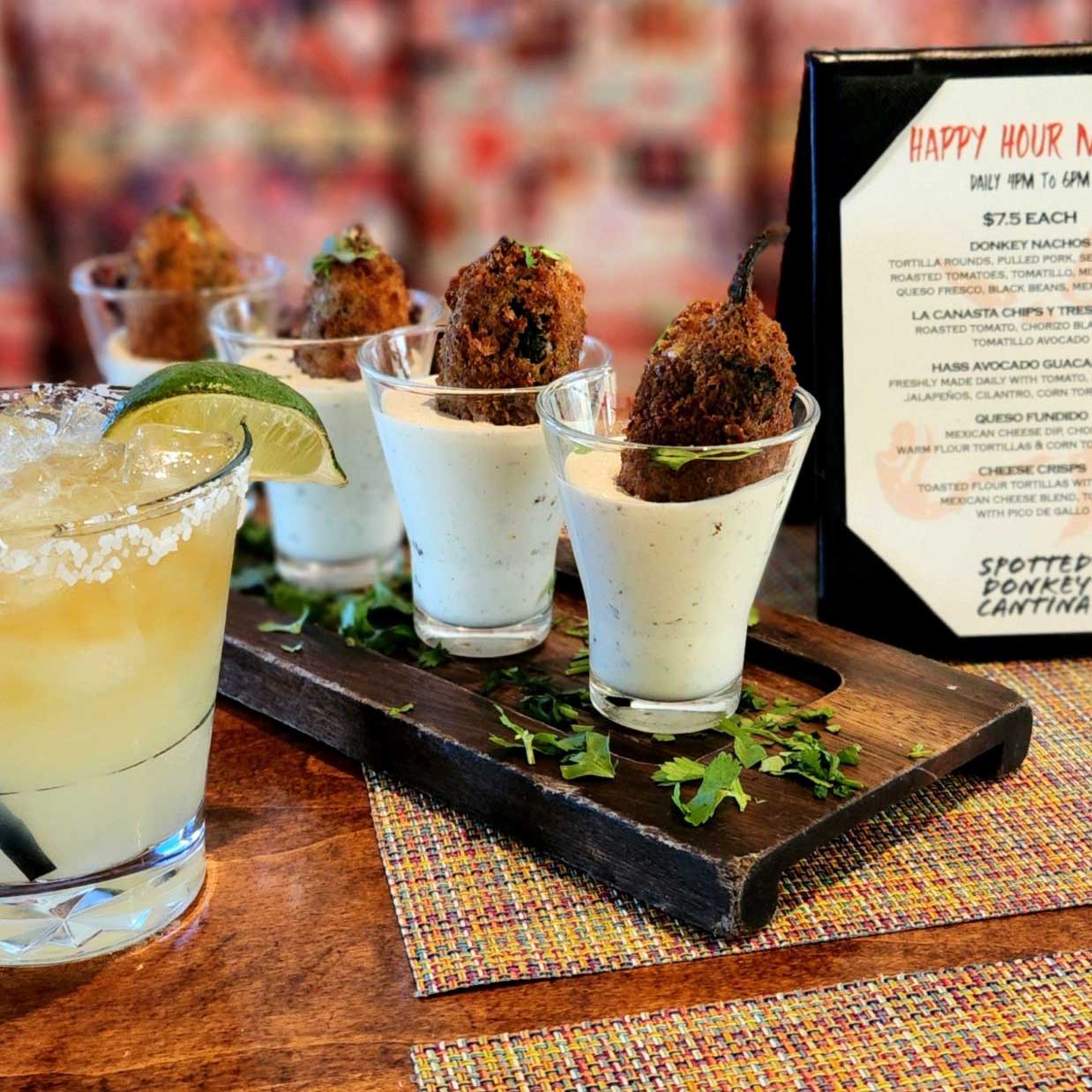 1726780273___FoodSpottedDonkeyCantinaShooter