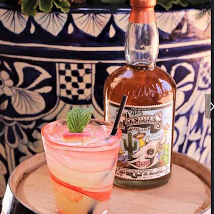 1726780274___MargaritaSpottedDonkeyCantina
