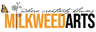 https://www.phoenixmag.com/wp-content/uploads/2024/09/1726861015___2024LOGOfinalized1920x645-320x108.jpg