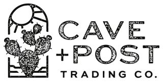 https://www.phoenixmag.com/wp-content/uploads/2024/09/1726867766___CaveandPostlogo-320x162.jpg