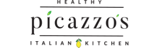 https://www.phoenixmag.com/wp-content/uploads/2024/09/1726867917___LOGO-320x98.png
