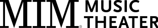https://www.phoenixmag.com/wp-content/uploads/2024/09/1726868690___thumbnail_MMT_black-320x57.png