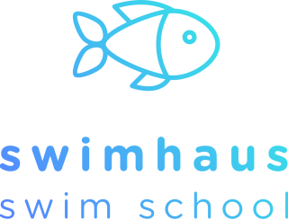 https://www.phoenixmag.com/wp-content/uploads/2024/09/1726869346___SwimhausSwimSchool-320x245.png
