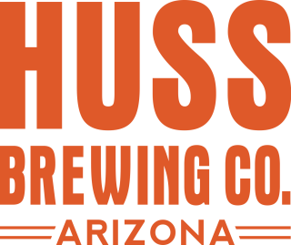 https://www.phoenixmag.com/wp-content/uploads/2024/09/1727130733___thumbnail_HussAZMain22-320x269.png