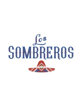 https://www.phoenixmag.com/wp-content/uploads/2024/09/1727131051___LOSLOGO-320x414.jpg