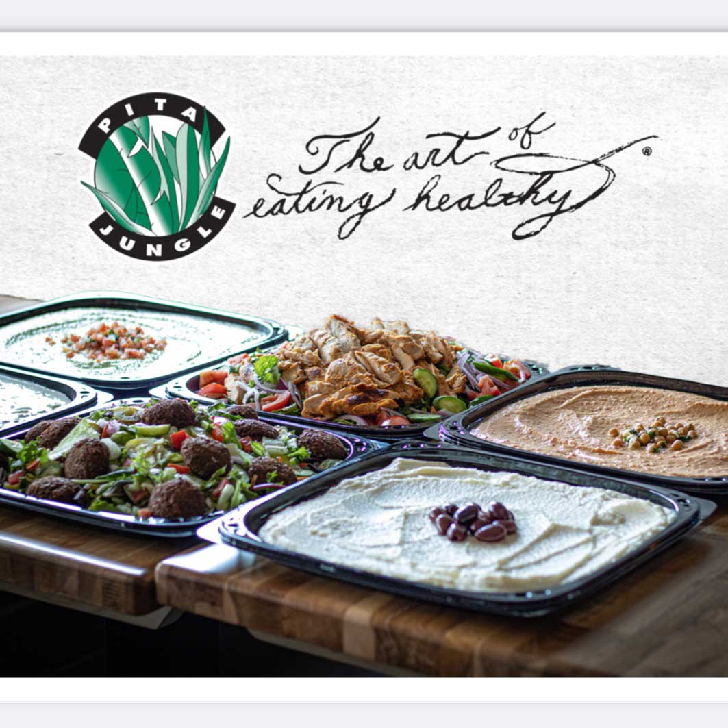 1727131361___CateringSplashPage