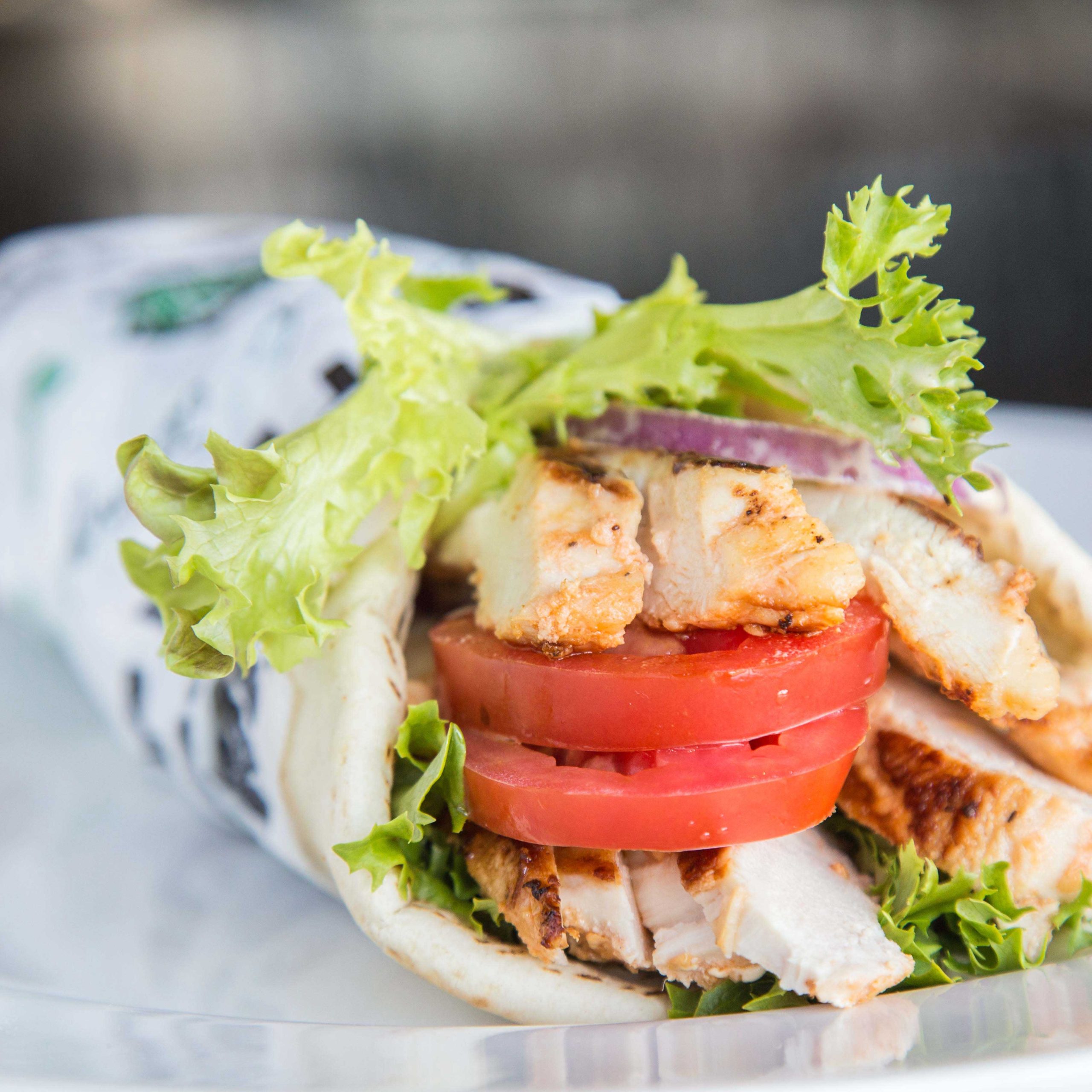 1727131361___MedChxShawarma_PitaJungle7212_Lowres