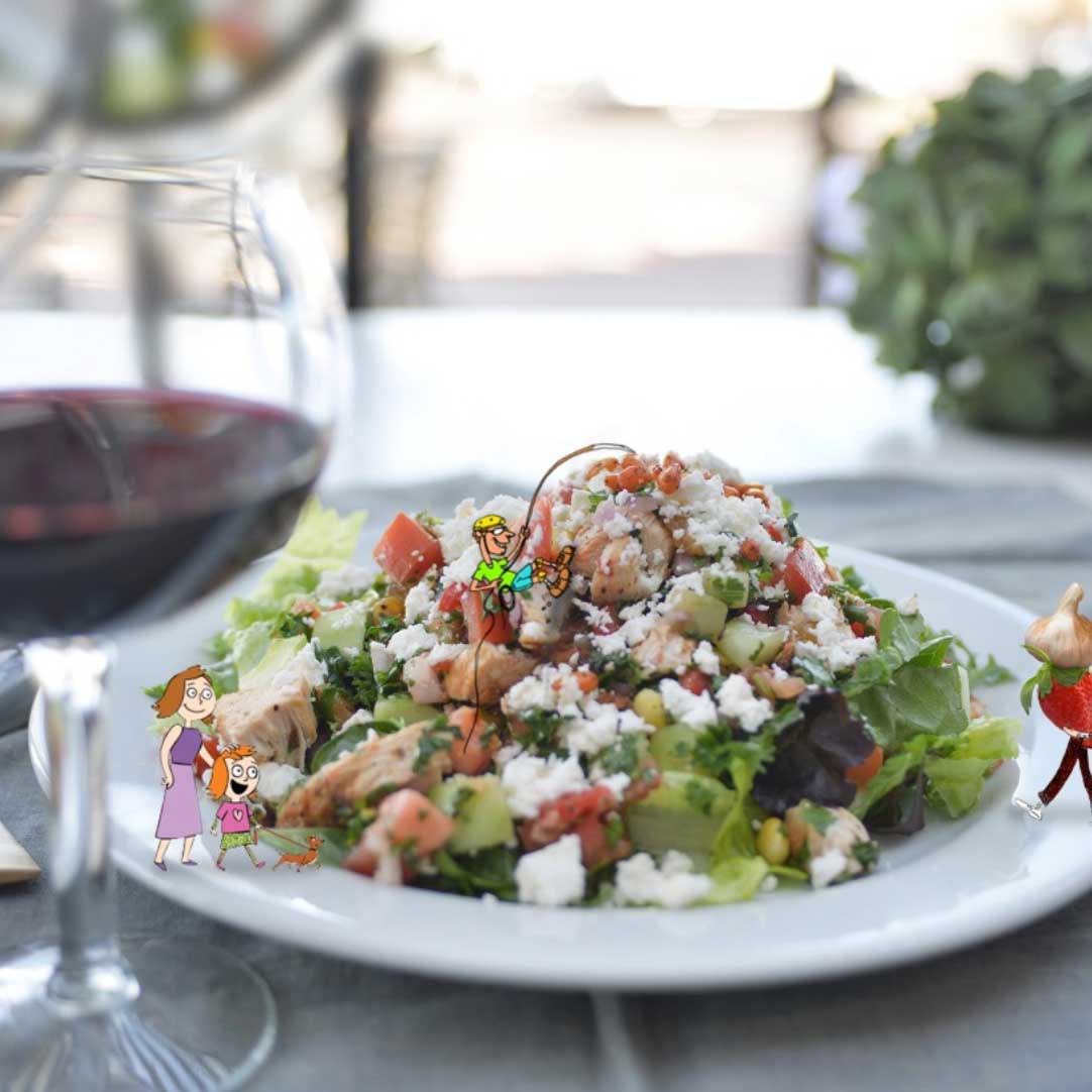 1727131362___MediterraneanChickenSalad