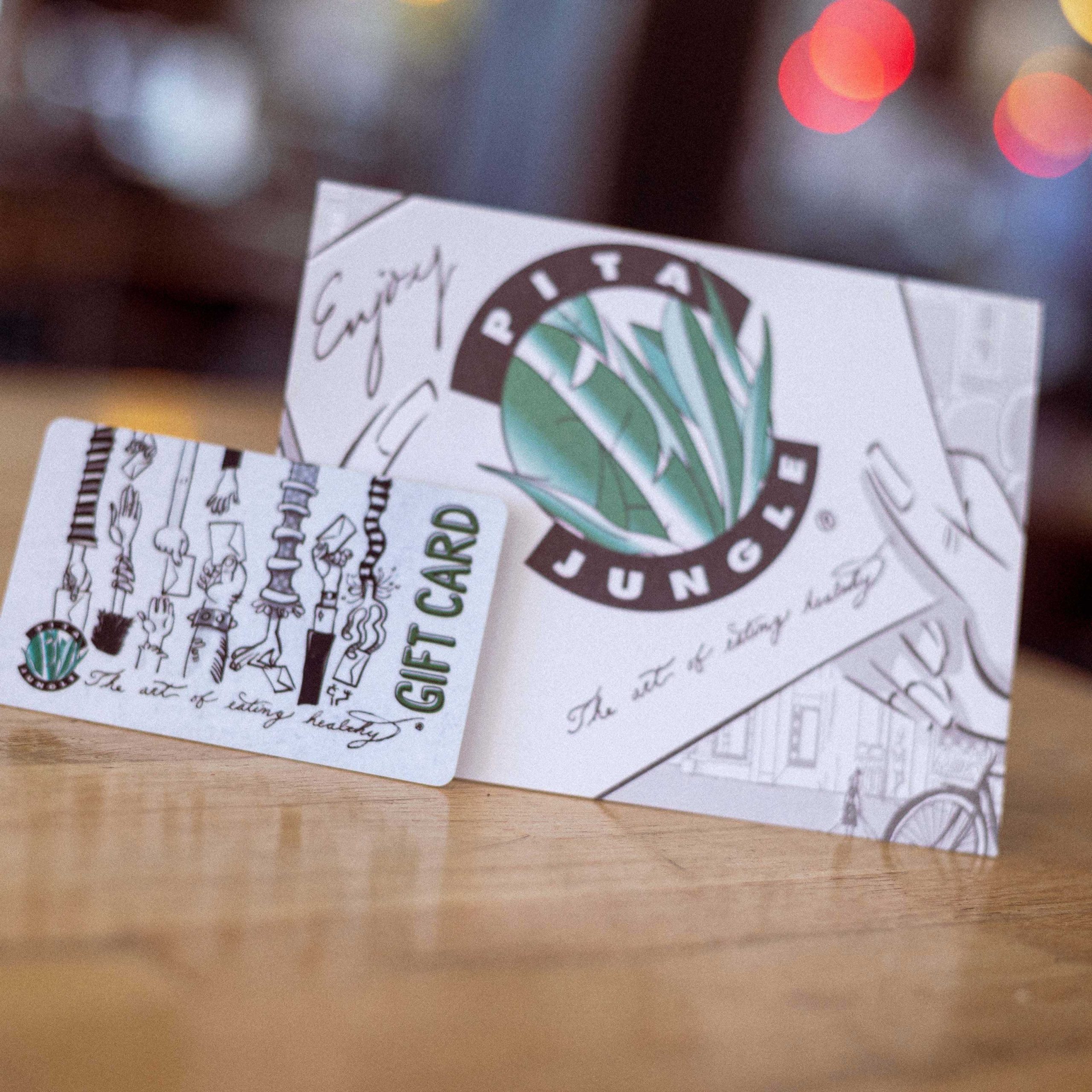 1727131363___PitaJungleGiftCard_890A7639_Low