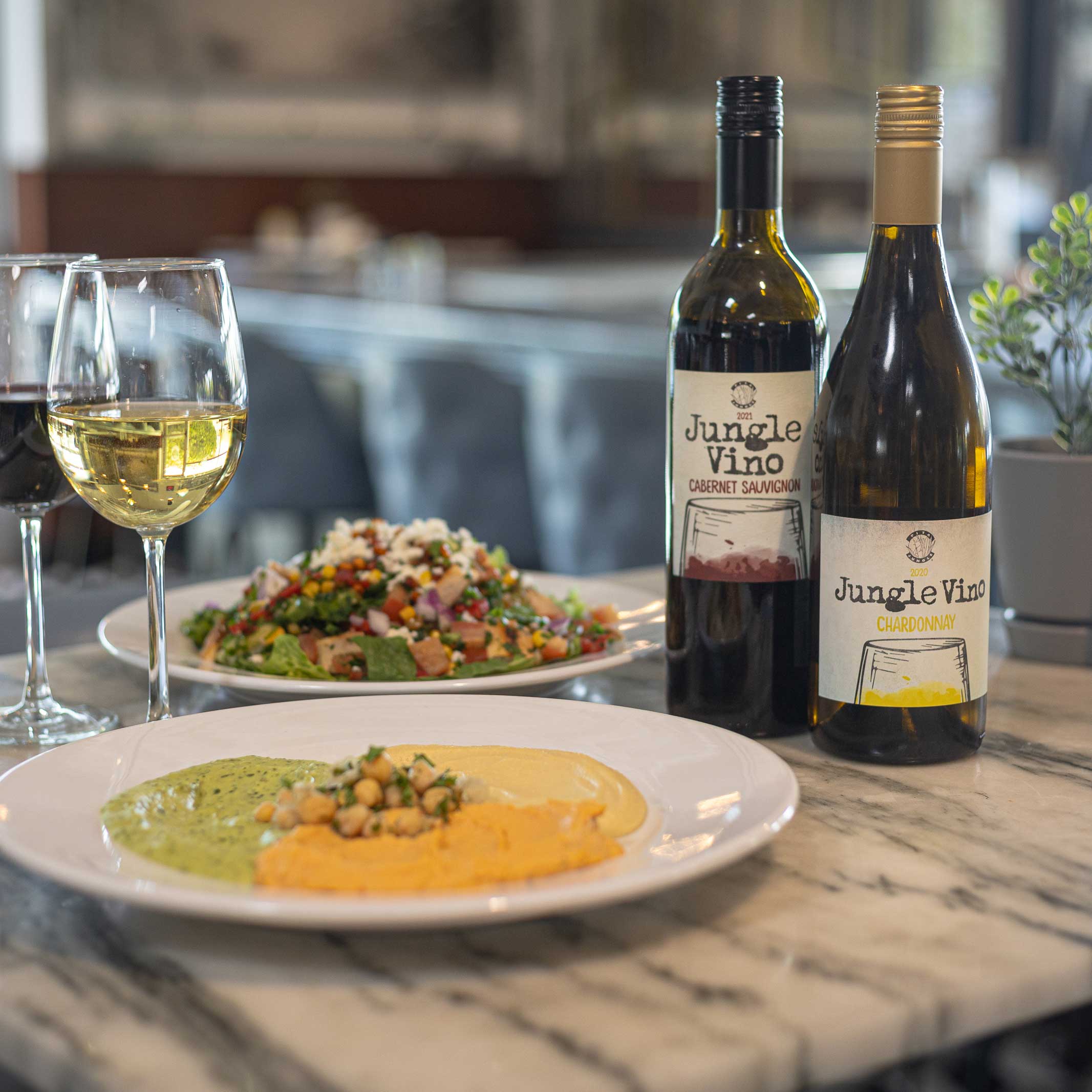 1727131365___PJWineandFood_890A0872