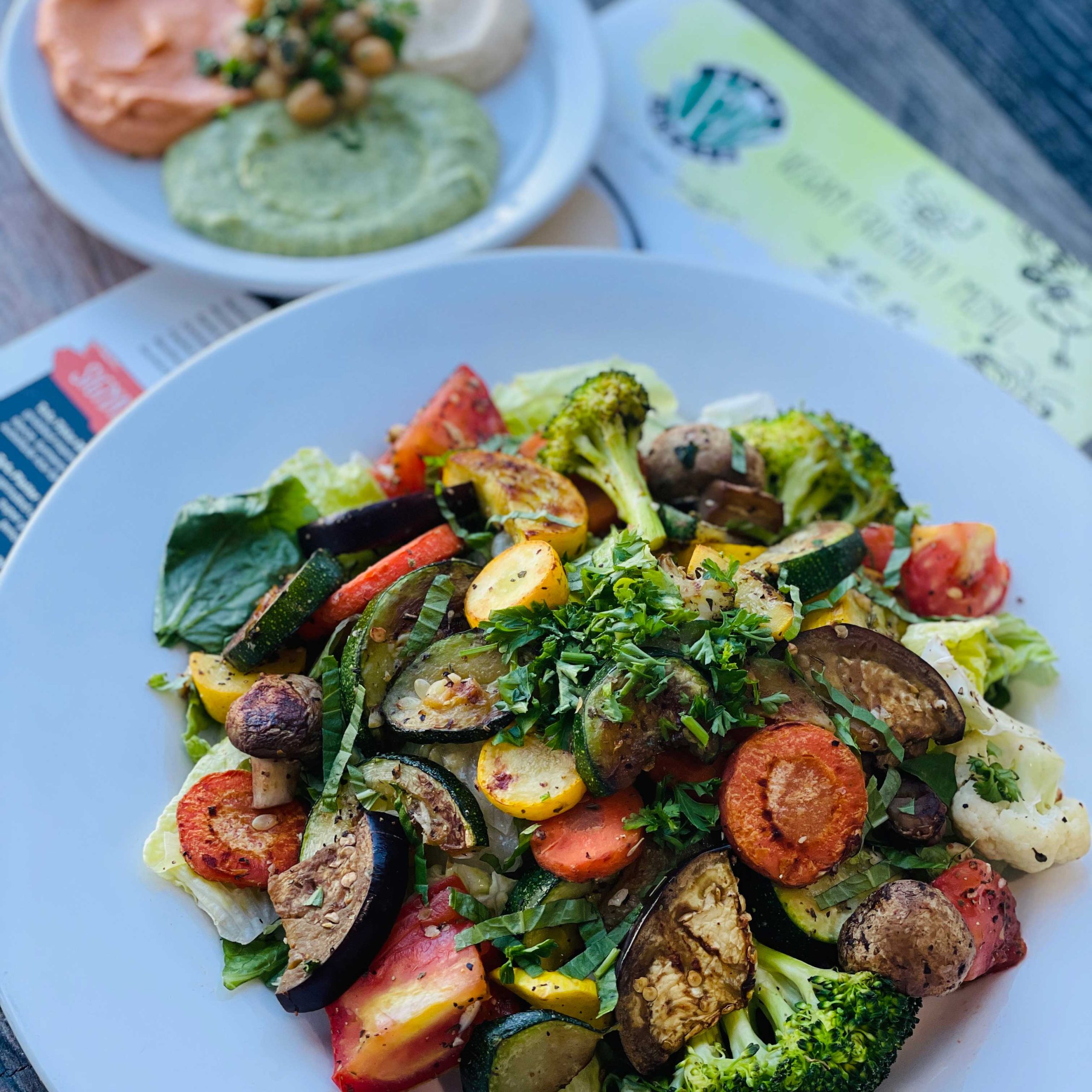 1727131366___VeganFriendlyMenu1