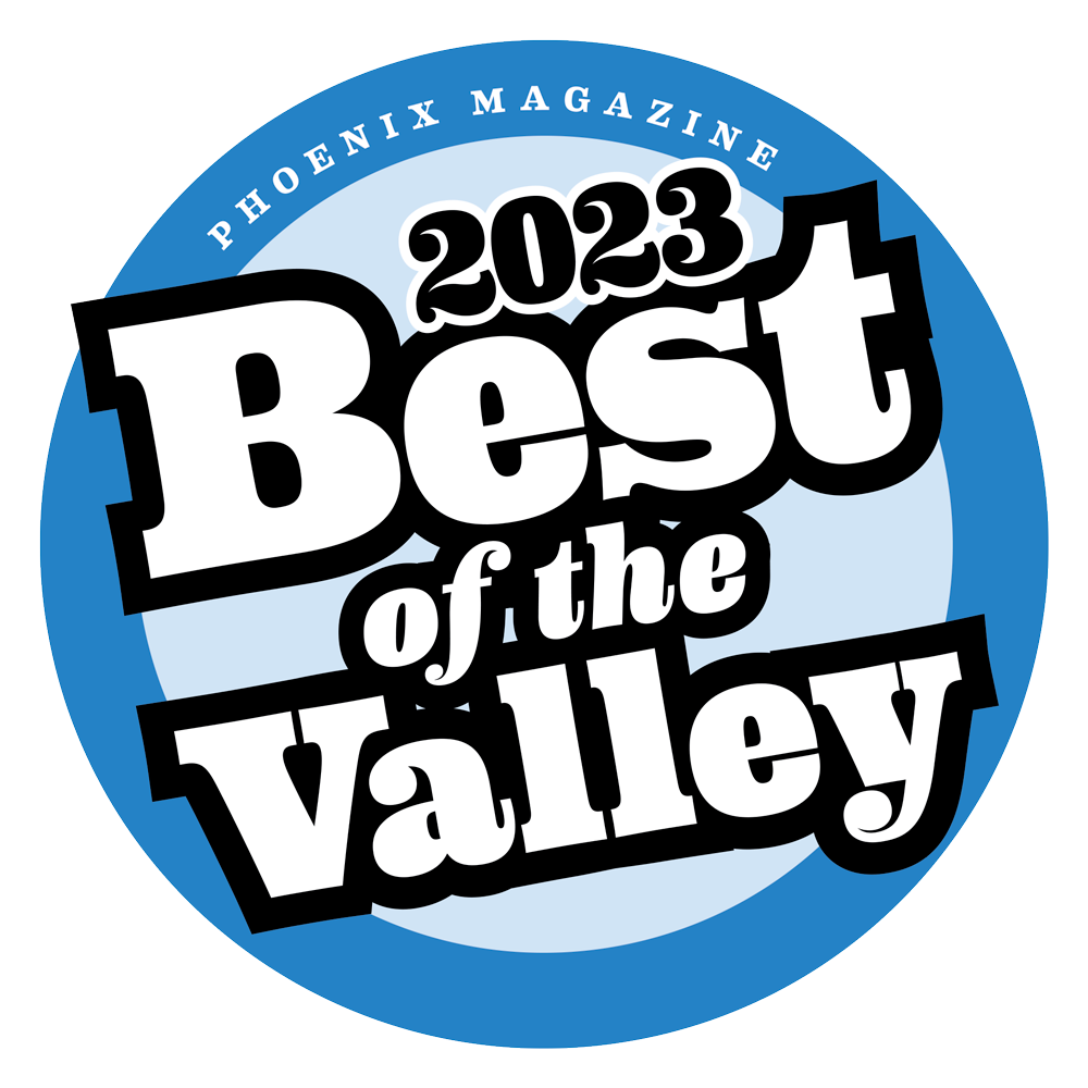1727131845___BestofValleyLogo_2023