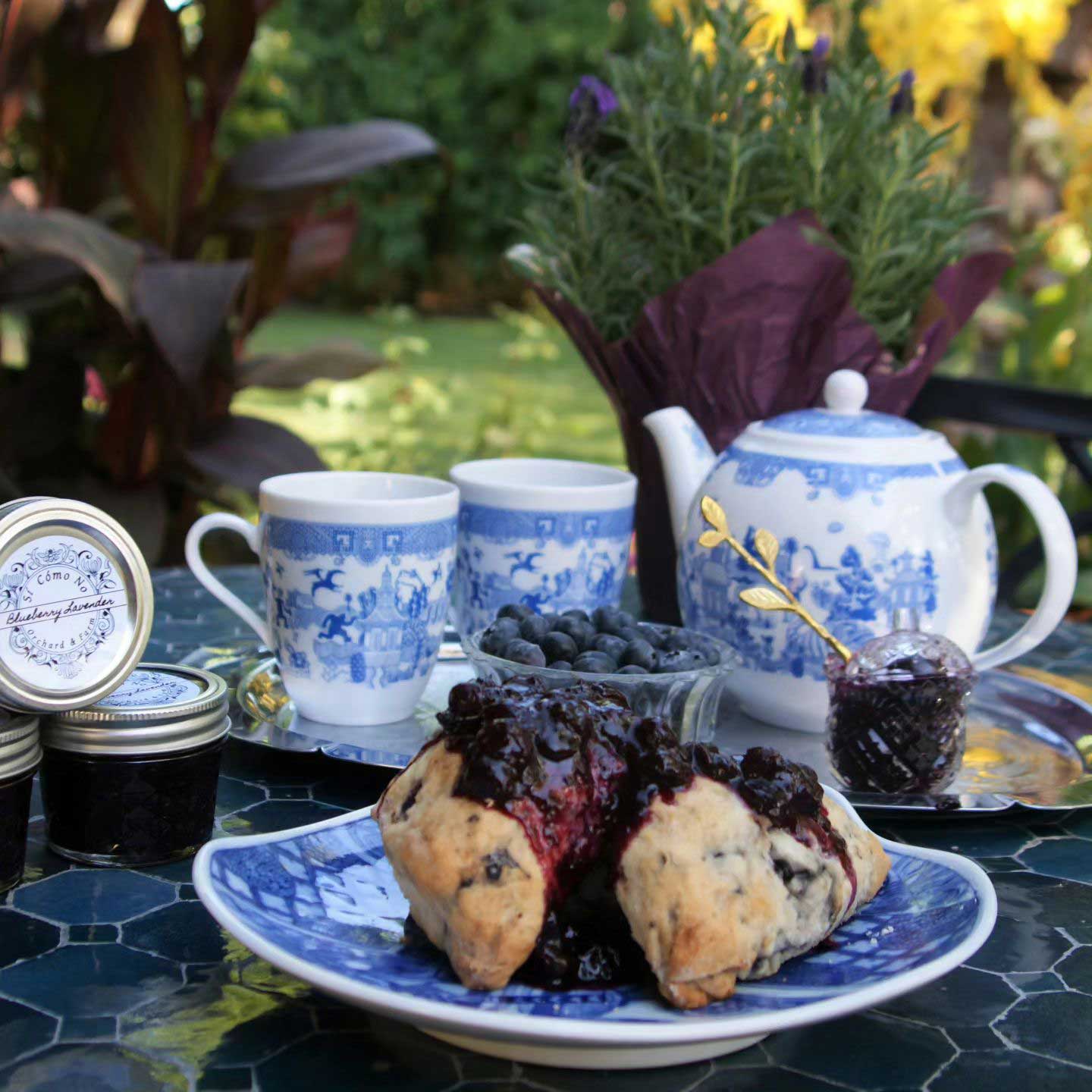 1727131845___blueberrylavender