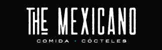 https://www.phoenixmag.com/wp-content/uploads/2024/09/1727133315___ChefJoey_Mexicano_White2c-1-320x100.png
