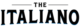 https://www.phoenixmag.com/wp-content/uploads/2024/09/1727133378___TheItalianoLogo-320x112.png