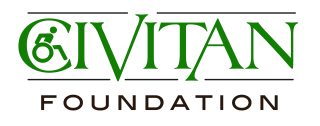 https://www.phoenixmag.com/wp-content/uploads/2024/09/1727200286___CivitanFoundationLogo2color01-320x126.jpg